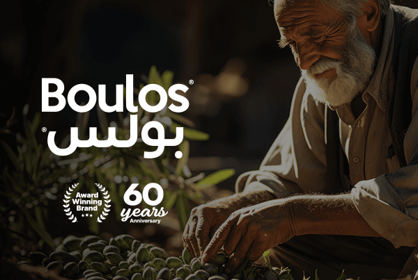 Litenby creative branding studio logo