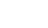 Boulos