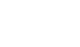 Greenpeace MENA