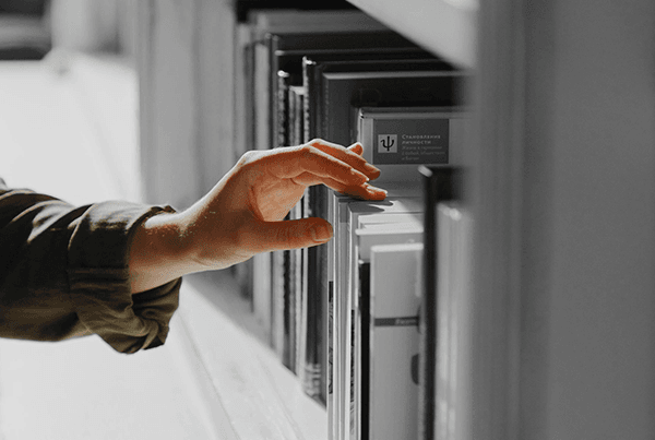 Litenby creative branding studio logo