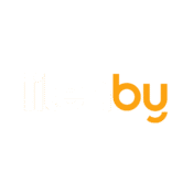Litenby creative branding studio logo