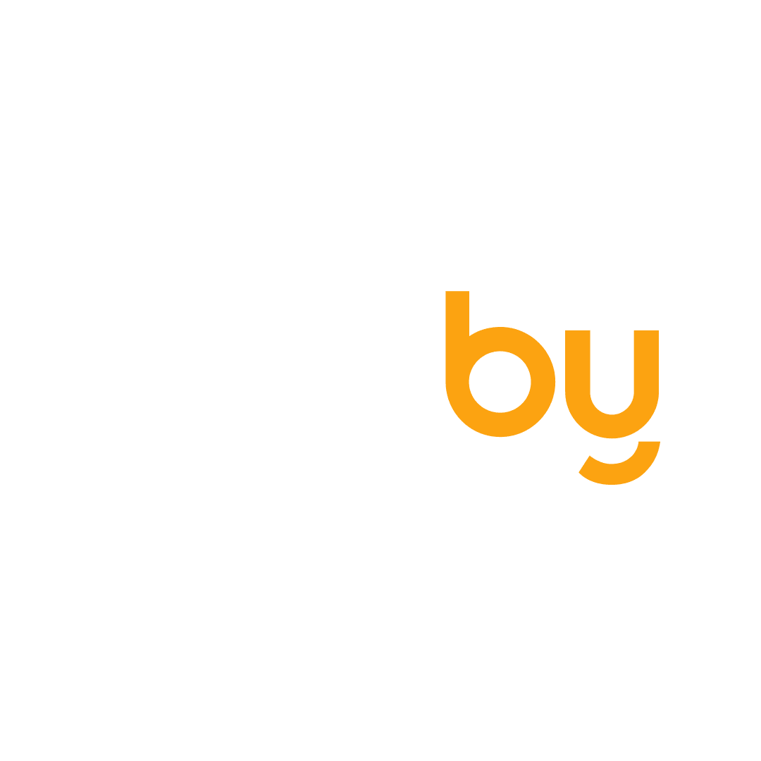 Litenby creative branding studio logo