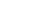 Arab To Mars