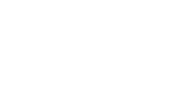 Site Technology