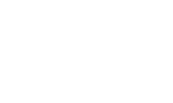 Tearapy
