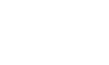 Tecno