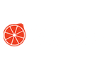 Toters