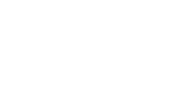 USAID