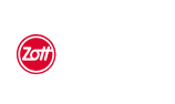 Zottis